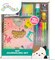 Journaling Kit with Gel Pens, Stickers, Sticky Notes, and Gems (Journaling Set)